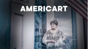 Americart