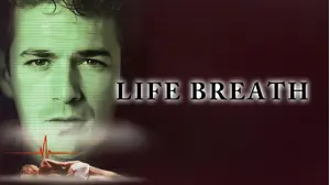 Lifebreath