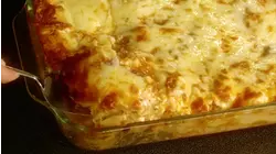 Movie and Music Night