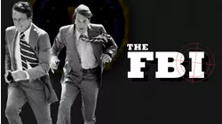 The FBI