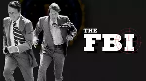 The FBI