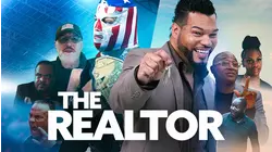 The Realtor