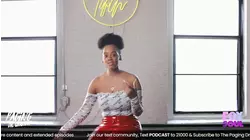 The Paradox of Strength