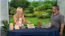 be Well: Custom home building tips