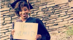 Student debt hits all-time high