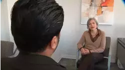 Afghan asylum seekers on Long Island fear fallout from D.C. shooting