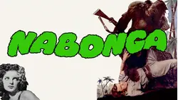 Nabonga