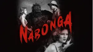 Nabonga