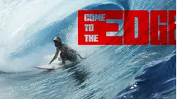 Come to the Edge