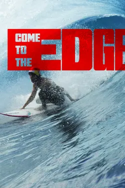Come to the Edge
