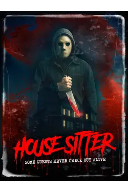 House Sitter