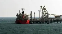 Trump Calls on Europe and Asia to Help Open Strait of Hormuz