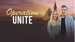 Operation Unite