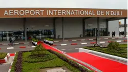 Administración Trump deporta a más inmigrantes latinoamericanos a países de África