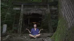 Wasabi in Shizuoka