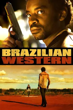 Brazilian Western