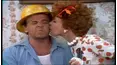 The Carol Burnett Show
