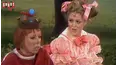 The Carol Burnett Show