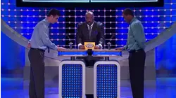 Test your Family Feud skills with 30 tie-breaking questions! Make Steve Harvey proud!