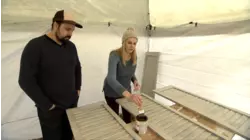 Today's Homeowner with Danny Lipford