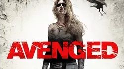 Avenged