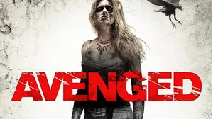 Avenged