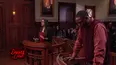 Divorce Court