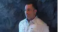 Fear Factor 2.0 USA