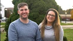 Buying Back Home: Beginnings in Bethel