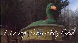 Down Home