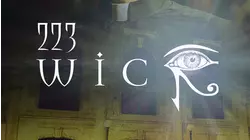 223 Wick