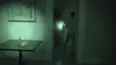 Paranormal Encounters
