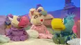 Pajanimals