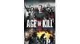 Age Of Kill