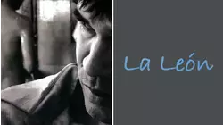 La León
