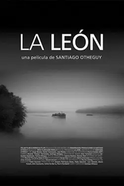 La León