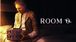 Room 0