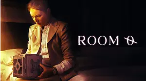 Room 0