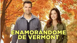 Enamorándome De Vermont