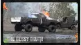 World's Messiest Fails