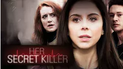 Her Secret Killer