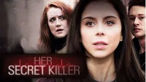 Her Secret Killer