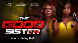 The Good Sister