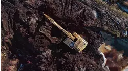 Weather The Storm (Special)