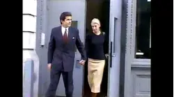 Preview of 'John and Carolyn: Love, Beauty and Loss'