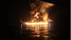 Trump extends deadline for Iran negotiations