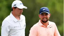 Highlights | Round 3 | Zurich Classic