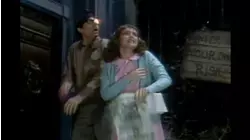 Fridays: S2 E12 - Episode 12