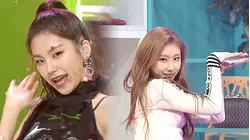 ITZY - Dalla Dalla