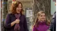 Just For Laughs Gags